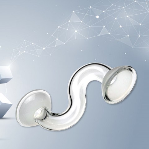 Khớp nối chữ S, S Conector, Lấy mẫu ISOKINETIC1